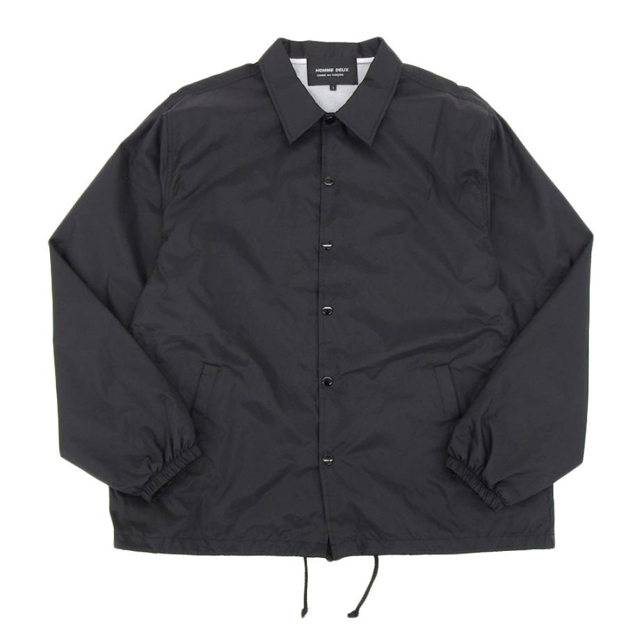 COMMEdesGARCONS HOMME DEUXコムデギャルソンオム ドゥ xUAxNB OI  