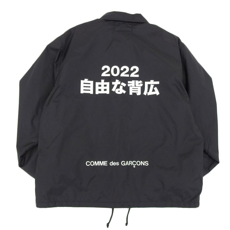 COMMEdesGARCONS HOMME DEUXコムデギャルソンオム ドゥ xUAxNB OI  