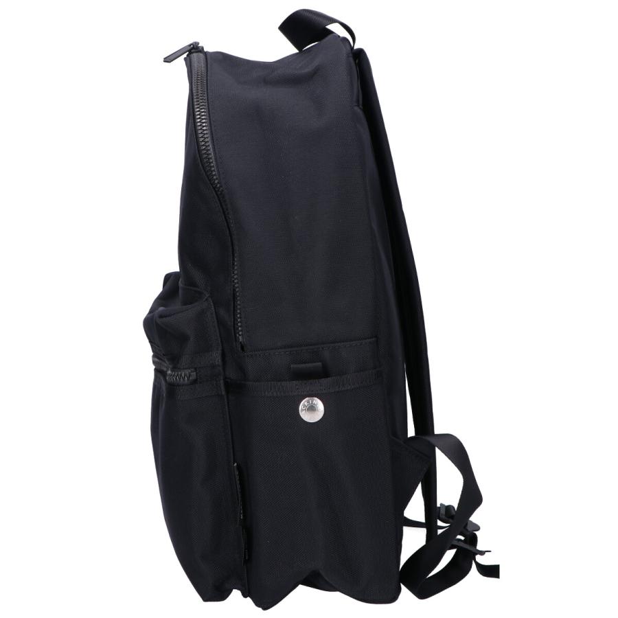 PORTER 美品 ポーター x MACKINTOSH マッキントッシュ MXP029 ジップ
