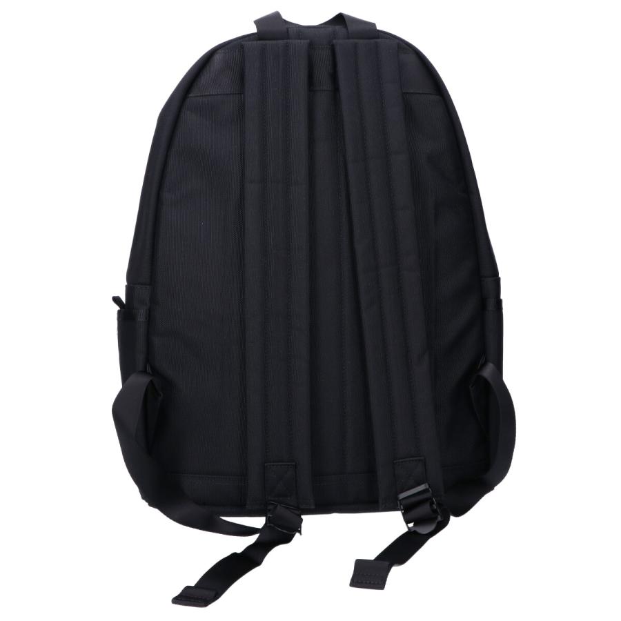 PORTER 美品 ポーター x MACKINTOSH マッキントッシュ MXP029 ジップ