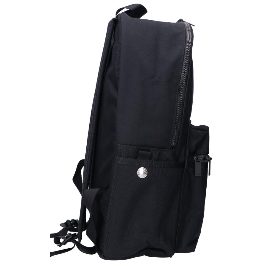 PORTER 美品 ポーター x MACKINTOSH マッキントッシュ MXP029 ジップ