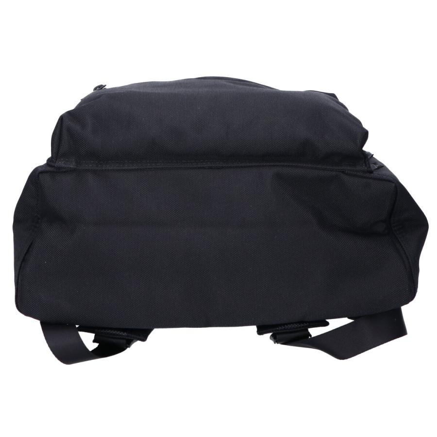 PORTER 美品 ポーター x MACKINTOSH マッキントッシュ MXP029 ジップ