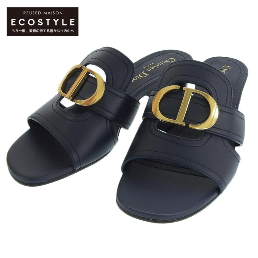 未使用/ Christian Dior クリスチャンディオール MONTAIGNE 30 未使用/ Christian Dior クリスチャンディオール MONTAIGNE 30