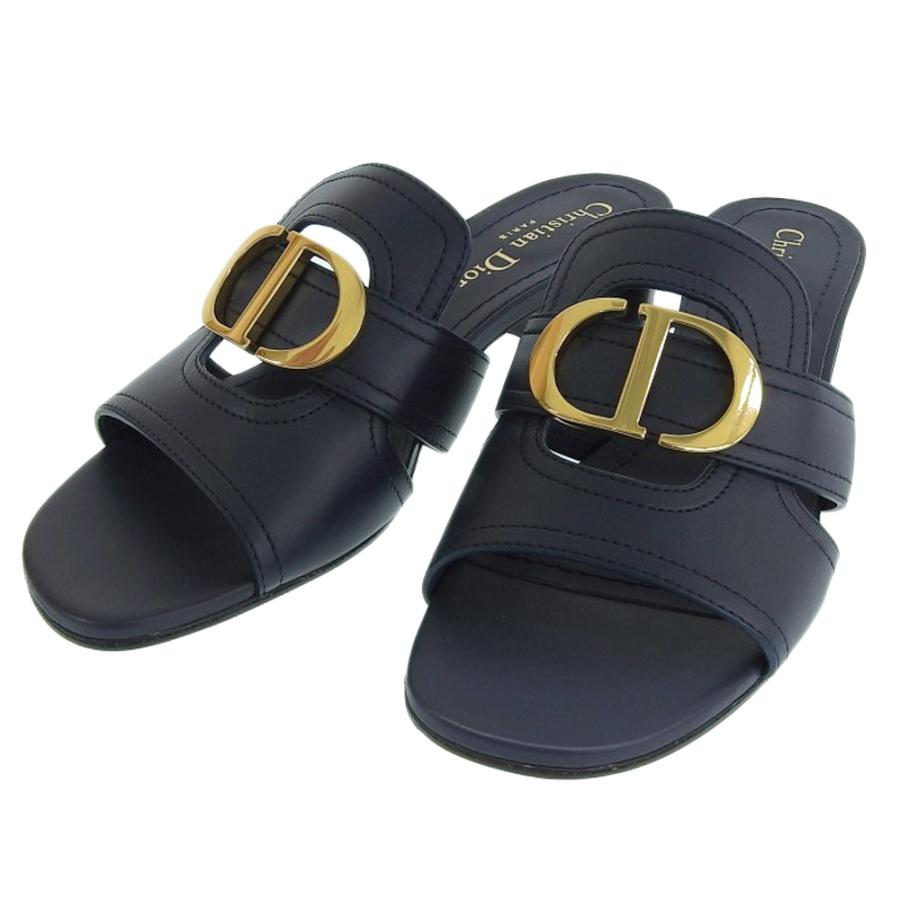 未使用/ Christian Dior クリスチャンディオール MONTAIGNE 30 未使用/ Christian Dior クリスチャンディオール MONTAIGNE 30