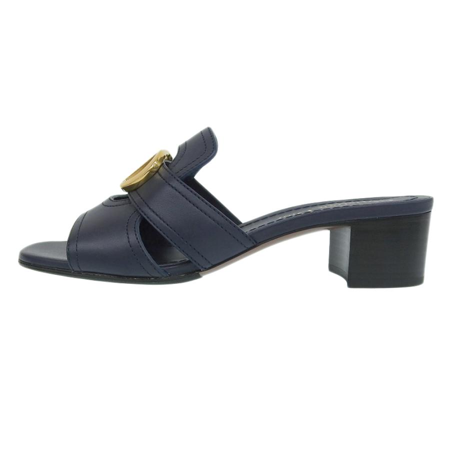 未使用/ Christian Dior クリスチャンディオール MONTAIGNE 30 未使用/ Christian Dior クリスチャンディオール MONTAIGNE 30