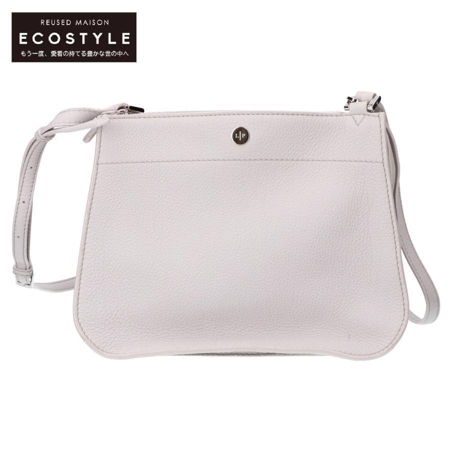 未使用 ロロピアーナ Loro Piana ショルダーバッグミルキーウェイ 楽天市場】【美品】ロロピアーナ Loro Piana バッグ ショルダーバッグ