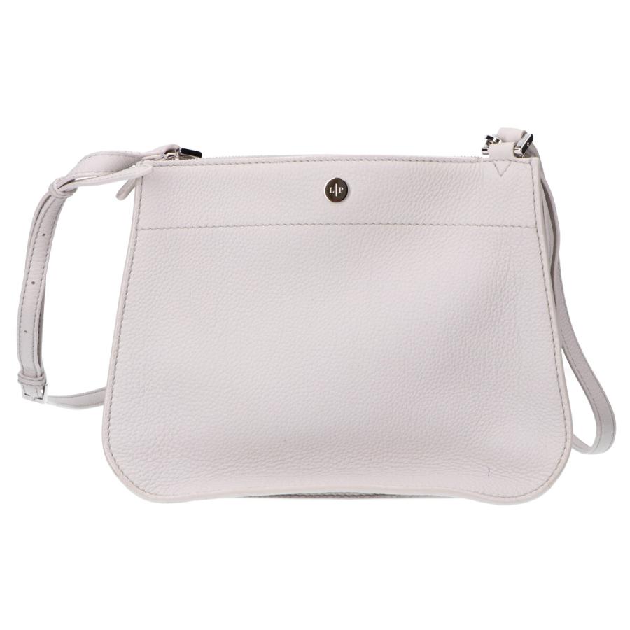 Loro Piana（ロロピアーナ） FAF6483 MILKY WAYミルキーウェイ