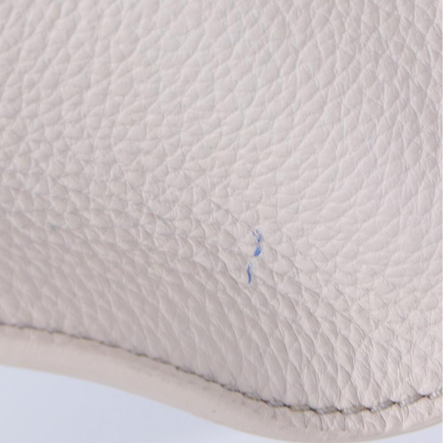 Loro Piana（ロロピアーナ） FAF6483 MILKY WAYミルキーウェイ
