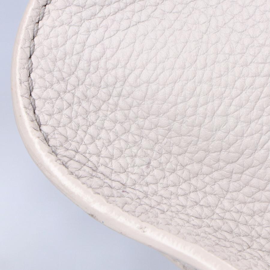 未使用 ロロピアーナ Loro Piana ショルダーバッグミルキーウェイ 楽天市場】【美品】ロロピアーナ Loro Piana バッグ ショルダーバッグ
