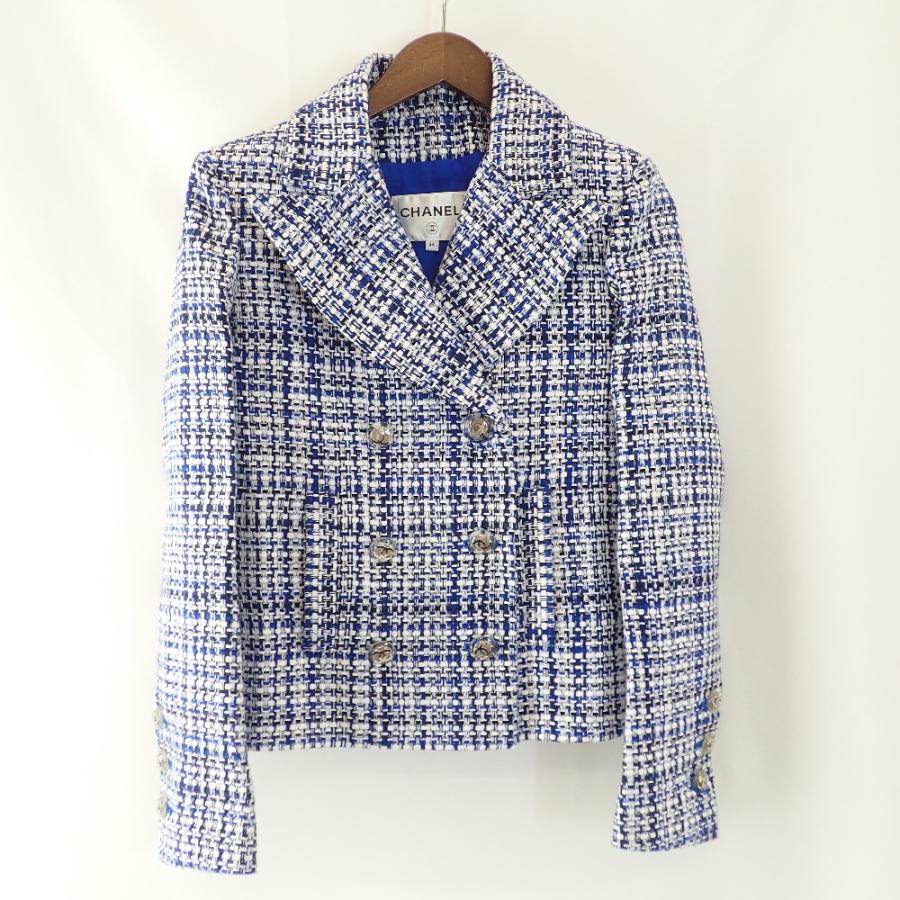 CHANEL（シャネル） 美品/国内正規 P63192V48651 ココマークボタン