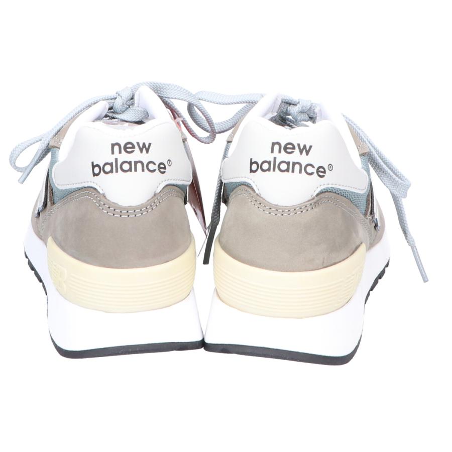 New Balance 新品未使用 NEW BALANCE ニューバランス M1300JP2 MADE IN 