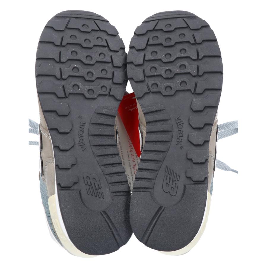 New Balance 新品未使用 NEW BALANCE ニューバランス M1300JP2 MADE IN 