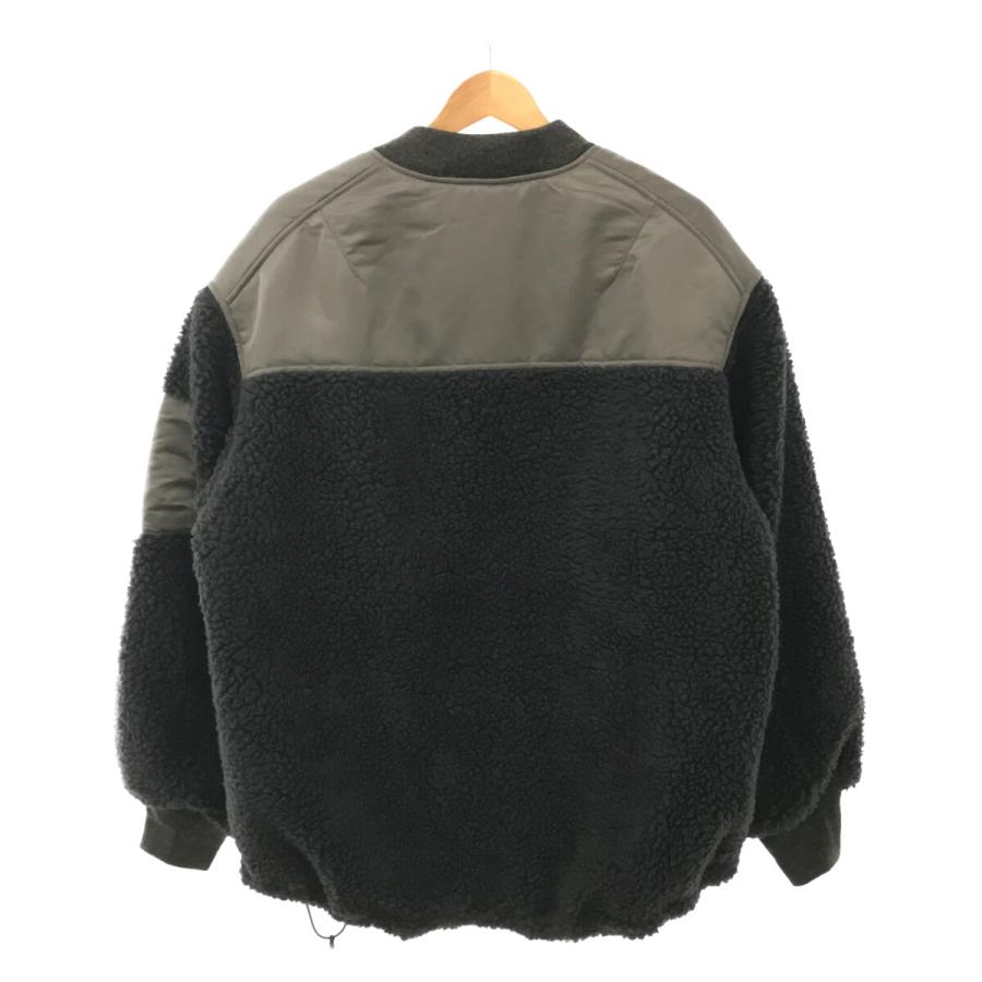 美品/国内正規 THENORTHFACEPURPLELABEL ザノースフェイスパープル