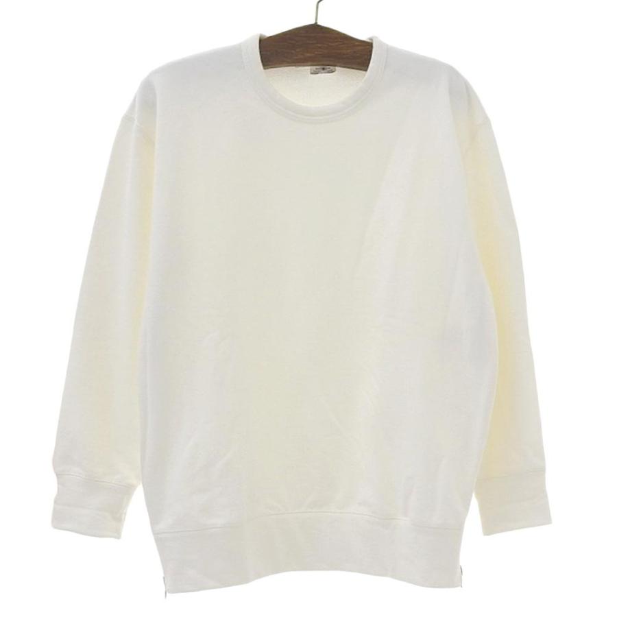 美品 COMME des GARCONS コムデギャルソン コムコム サイド