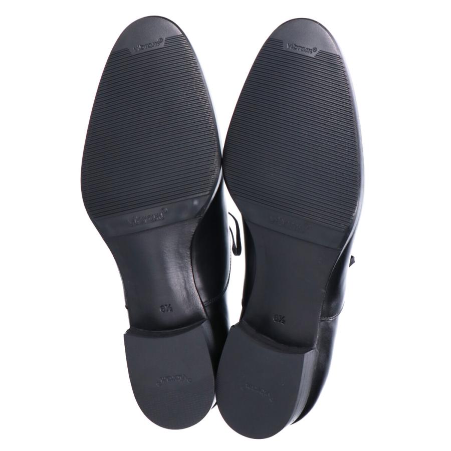 新品同様 WH ダブルエイチ WHL-3100 干場モデル Punched Cap Toe 新品同様 WH ダブルエイチ WHL-3100 干場モデル Punched Cap Toe