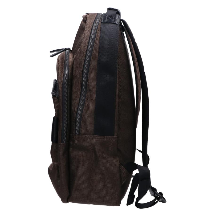 新品同様 BRIEFING ブリーフィング BRA223P08 FUSION URBAN PACK 