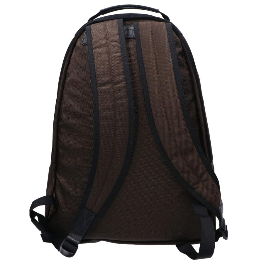 BRIEFING（ブリーフィング） 新品同様 BRA223P08 FUSION URBAN PACK