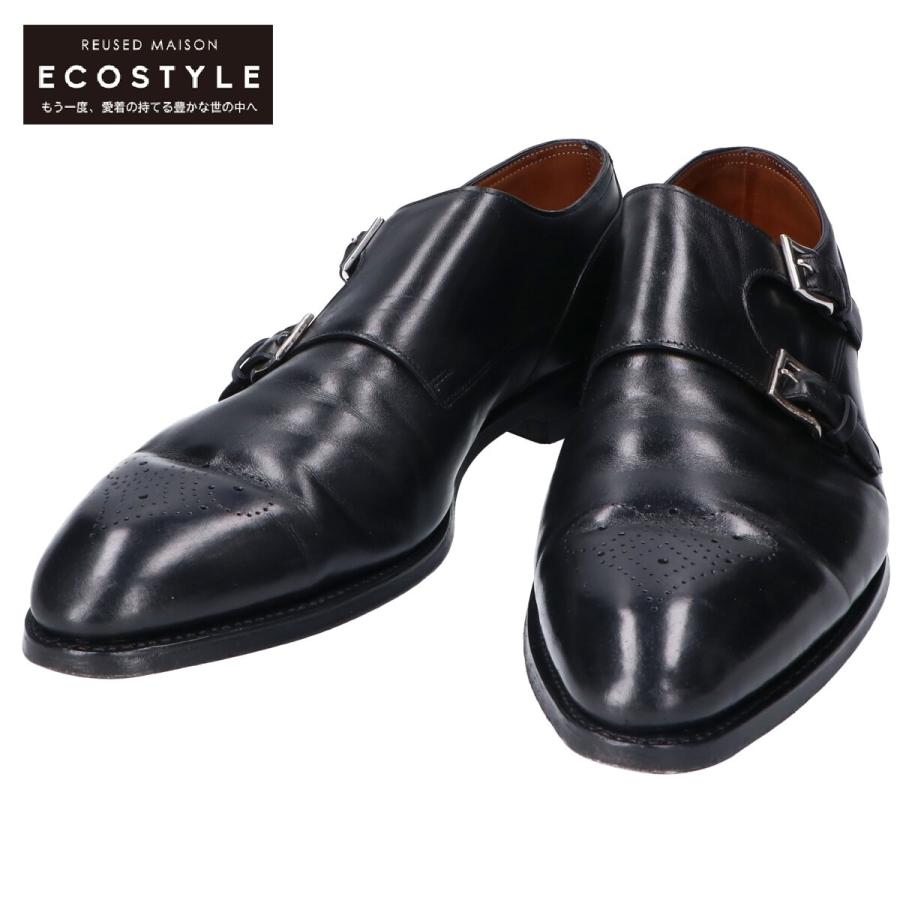 John LobbジョンロブCAMBERLEY 9 1/2E