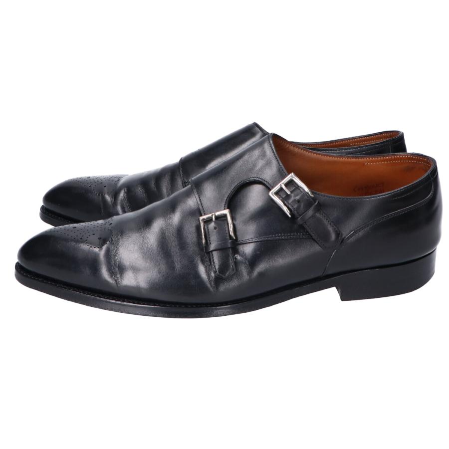 John LobbジョンロブCAMBERLEY 9 1/2E