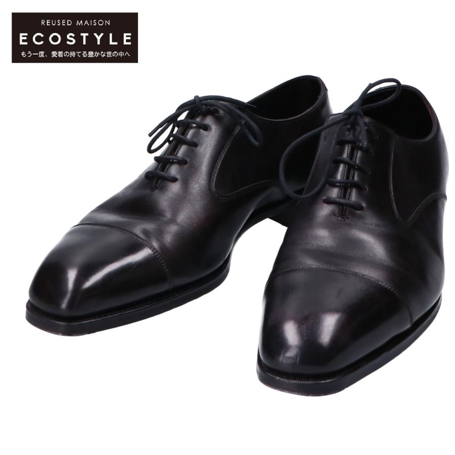 Edward Green エドワードグリーン FAWSLEY フォースレイ 888ラスト