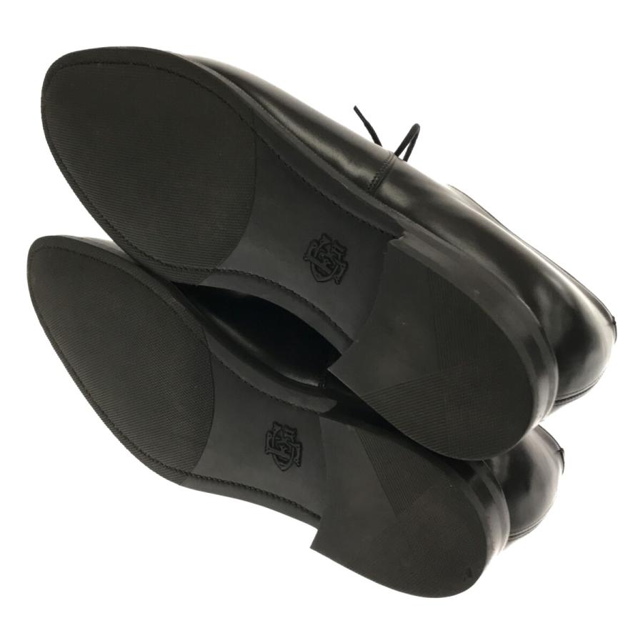 Edward Green エドワードグリーン CHELSEA チェルシー 202ラスト  