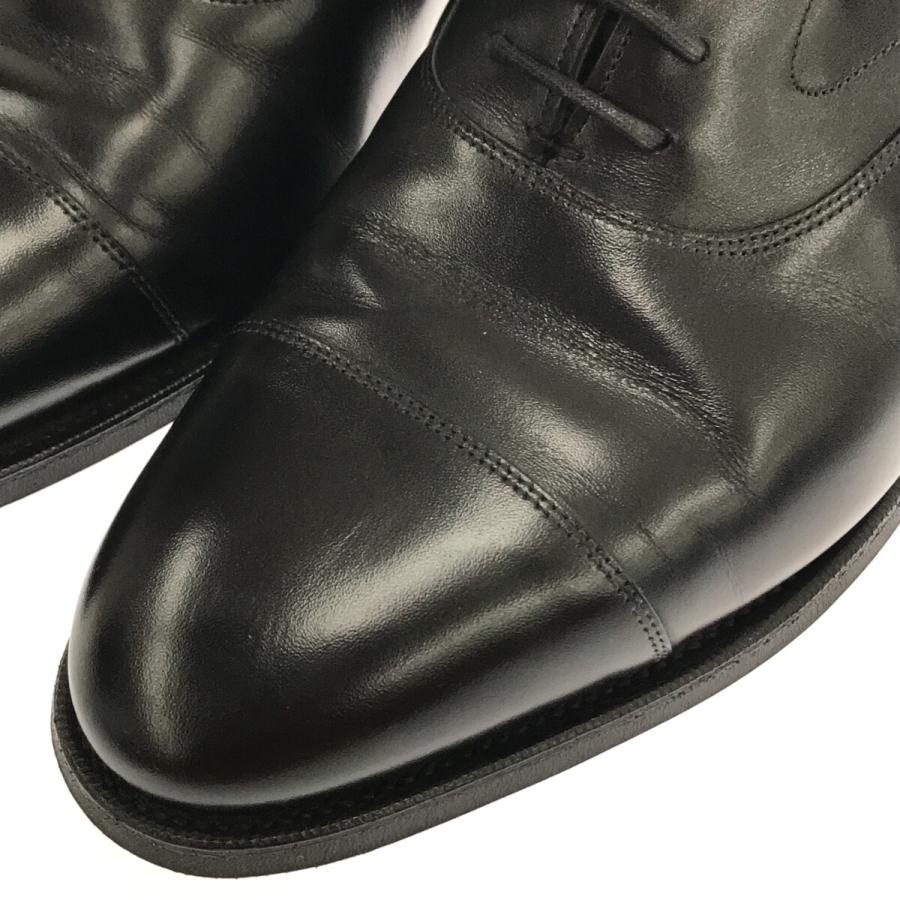 Edward Green エドワードグリーン CHELSEA チェルシー 202ラスト  