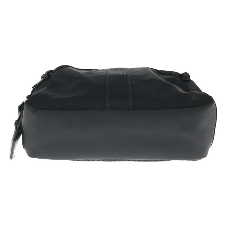 TUMI（トゥミ） 美品 1394361041 2325003D ALPHA BRAVO Esports Pro