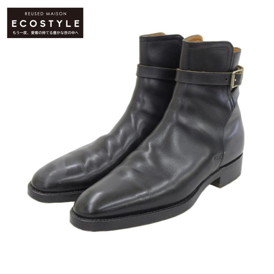 【乗馬用】Schnieder Boots UK7 1/2 Mayfairライディングブーツ 乗馬用】Schnieder Boots UK7 1/2 Mayfairライディングブーツ