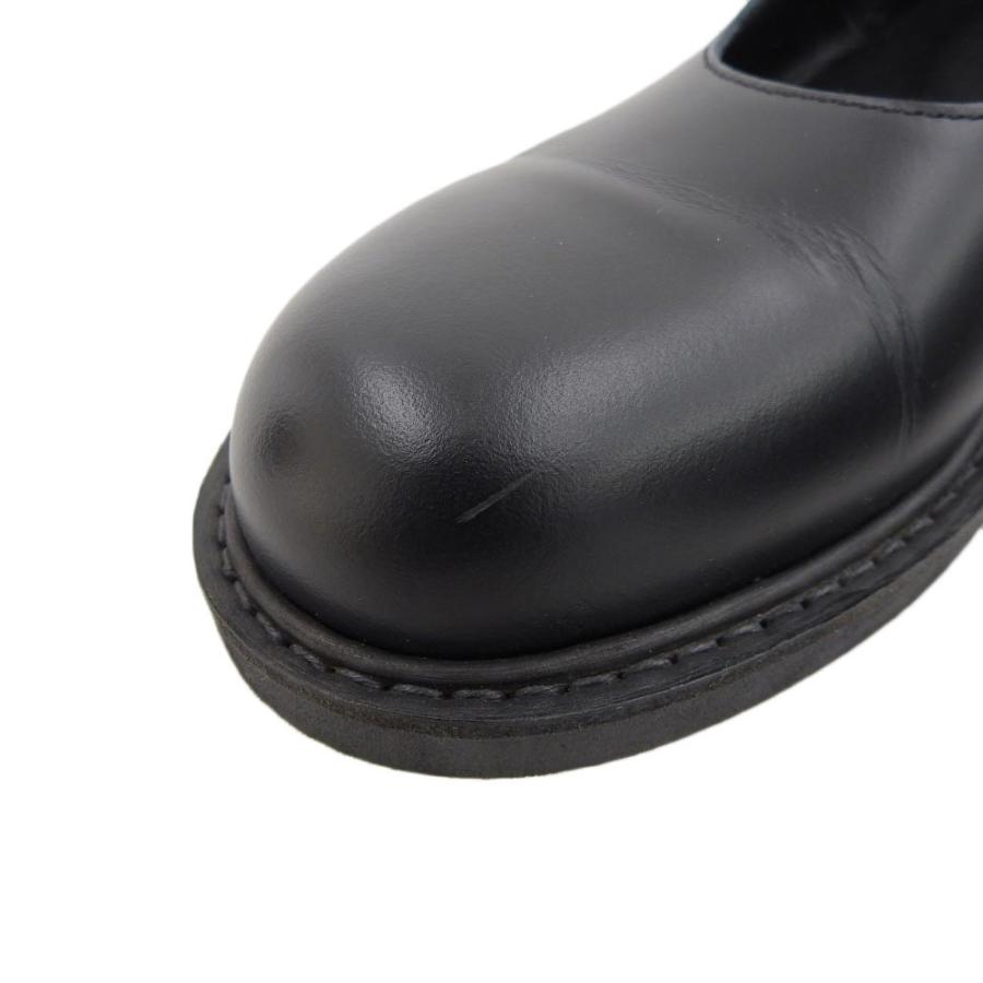 COMMEdesGARCONS COMME des GARCONSコムデギャルソン コムデギャルソン