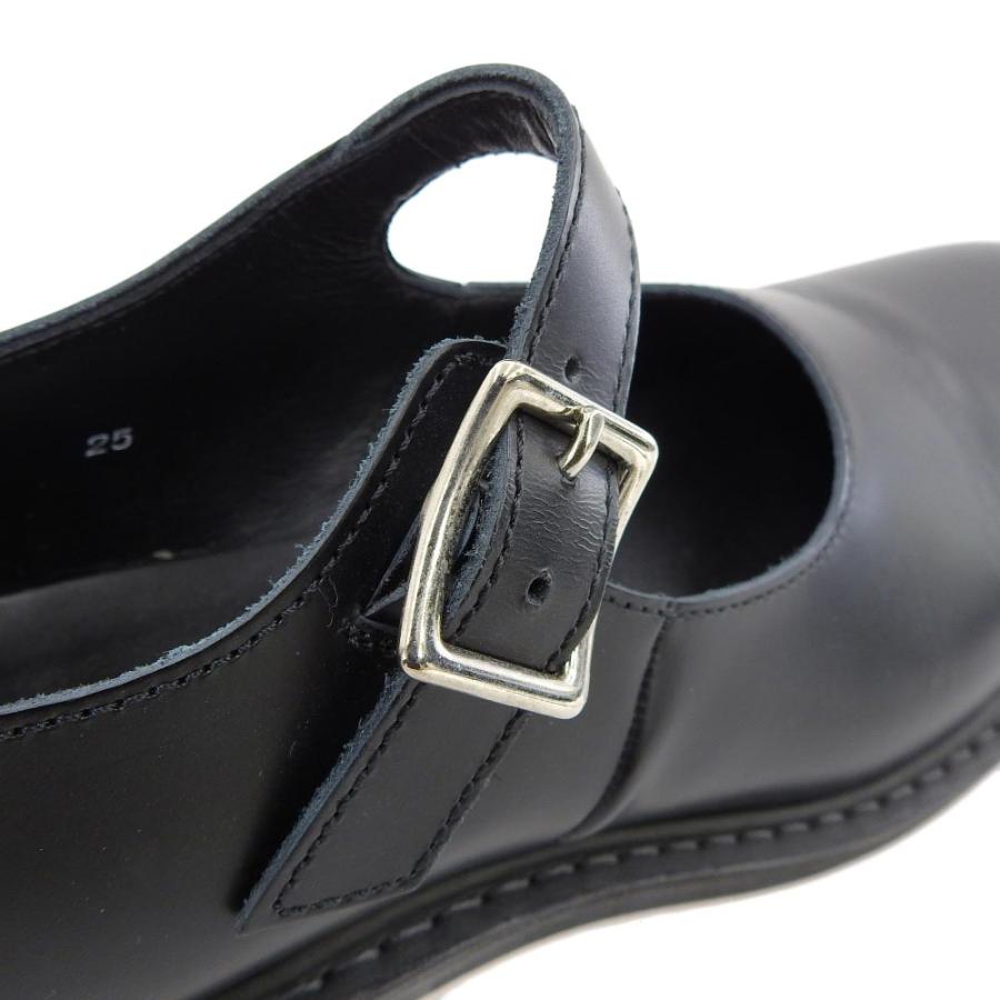 COMMEdesGARCONS COMME des GARCONSコムデギャルソン コムデギャルソン