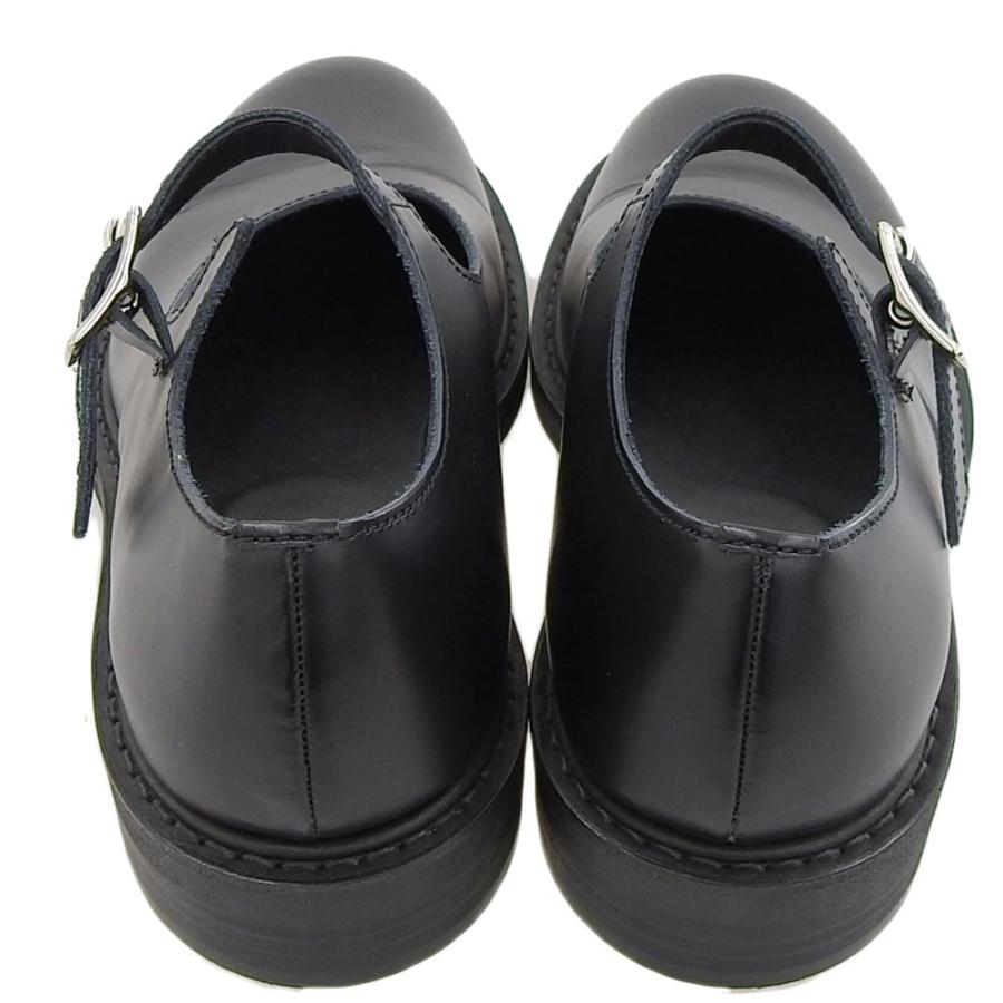 COMMEdesGARCONS COMME des GARCONSコムデギャルソン コムデギャルソン