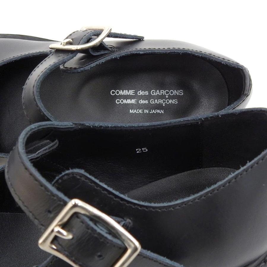 COMMEdesGARCONS COMME des GARCONSコムデギャルソン コムデギャルソン