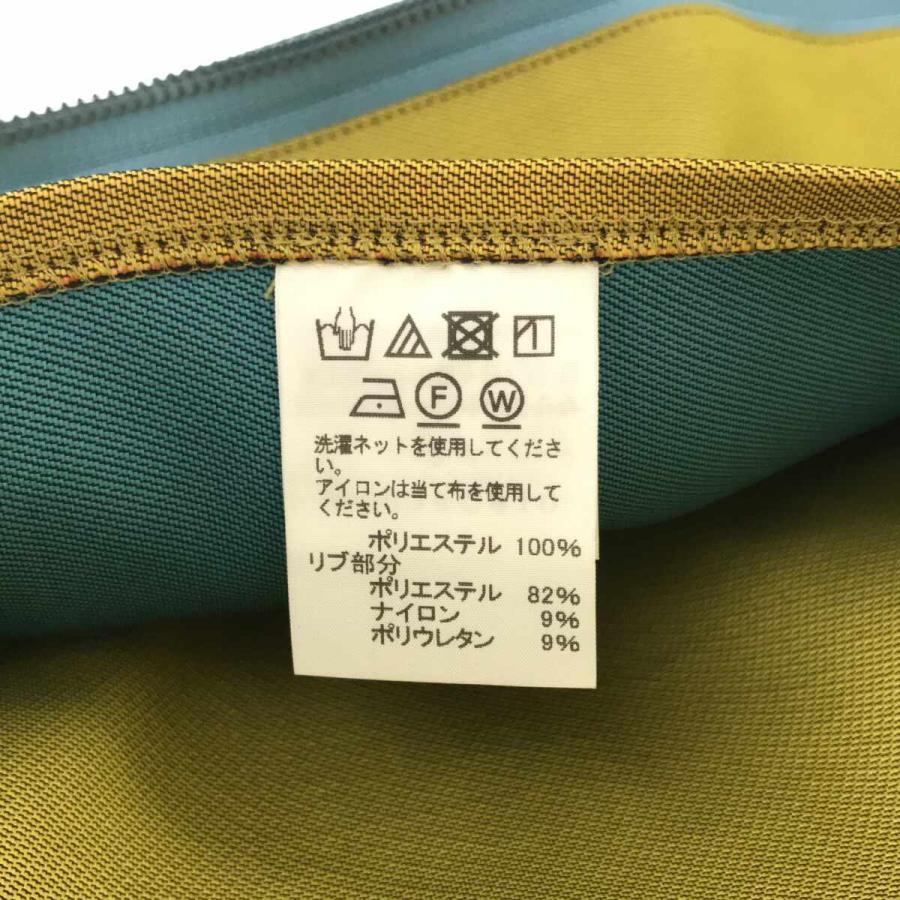 美品 ISSEY MIYAKE イッセイミヤケ ×横尾忠則 宮前義之 美品 ISSEY MIYAKE イッセイミヤケ ×横尾忠則 宮前義之