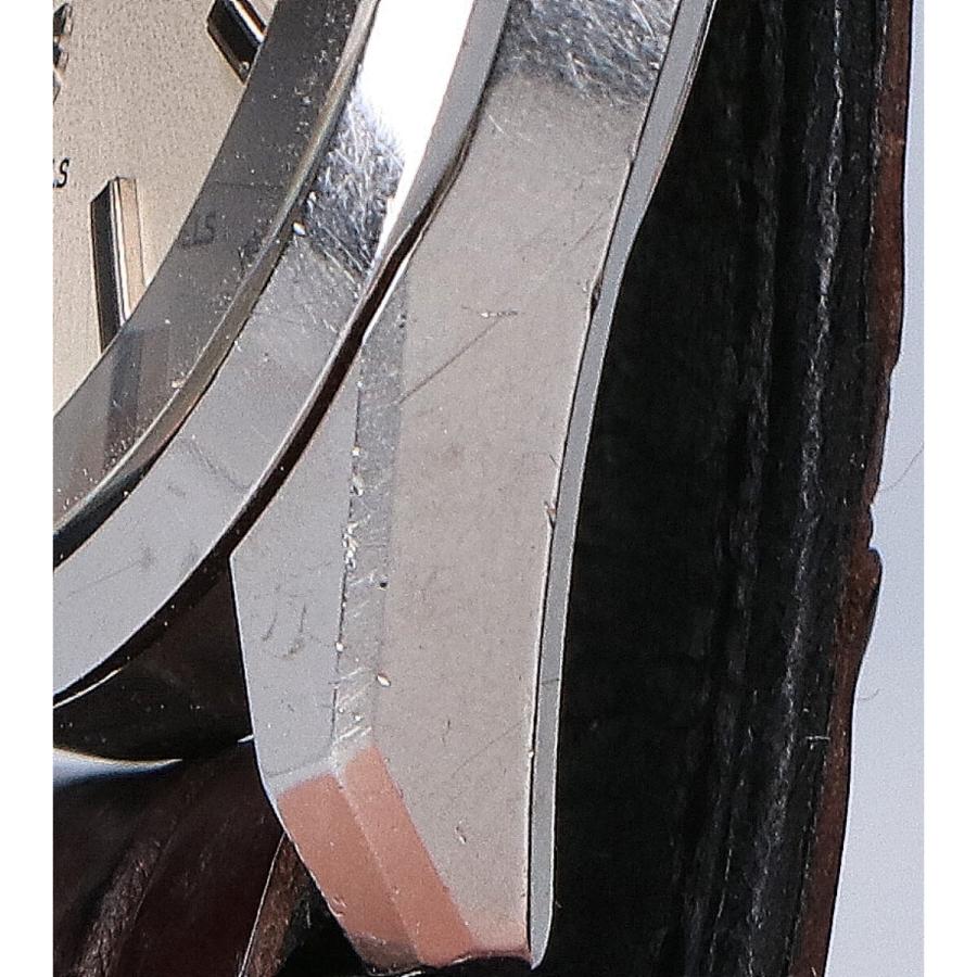 CITIZEN シチズン AUDS 2910-Y Chrono Master クロノマスター S CITIZEN シチズン AUDS 2910-Y Chrono Master クロノマスター S