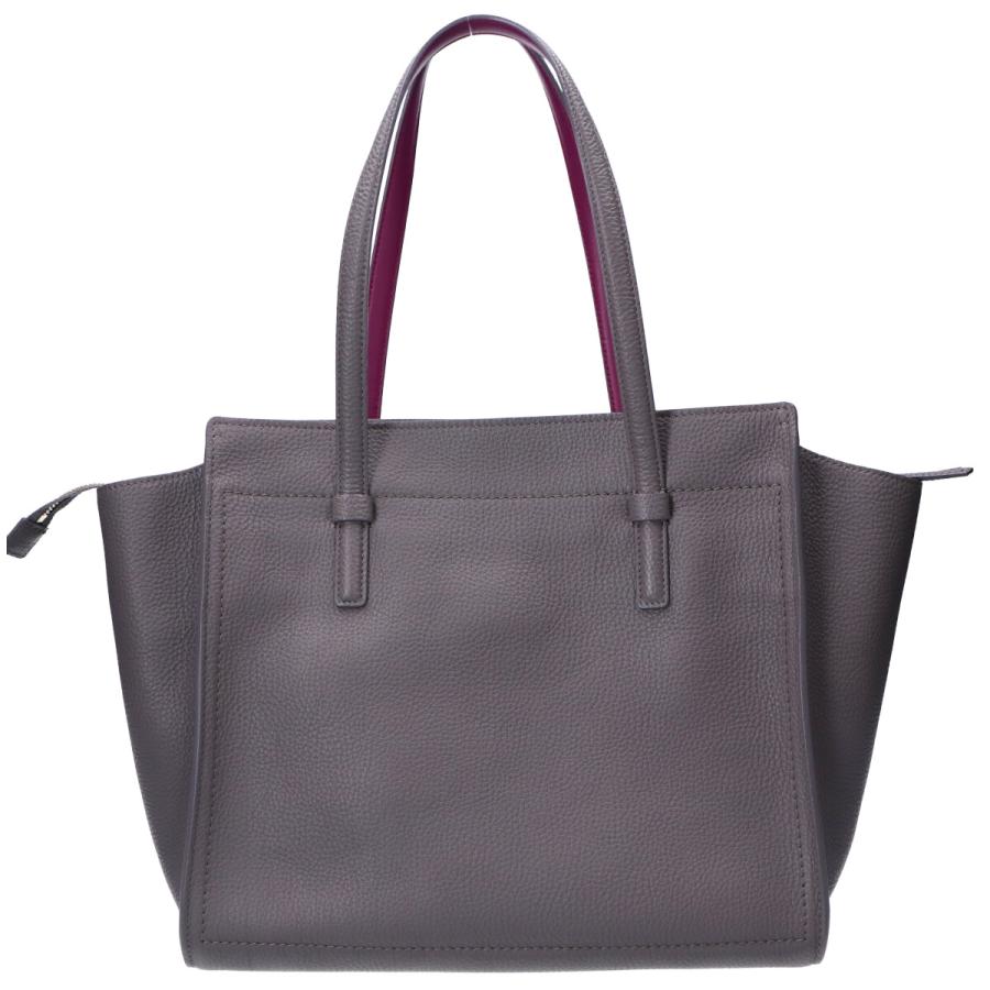 美品/ Salvatore Ferragamo サルヴァトーレフェラガモ GG 21F216 AMY  