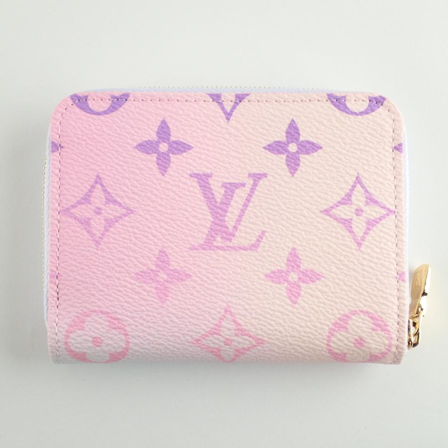 新品同様/ LOUIS VUITTON ルイ・ヴィトン M81388 スプリング ザ シティ 