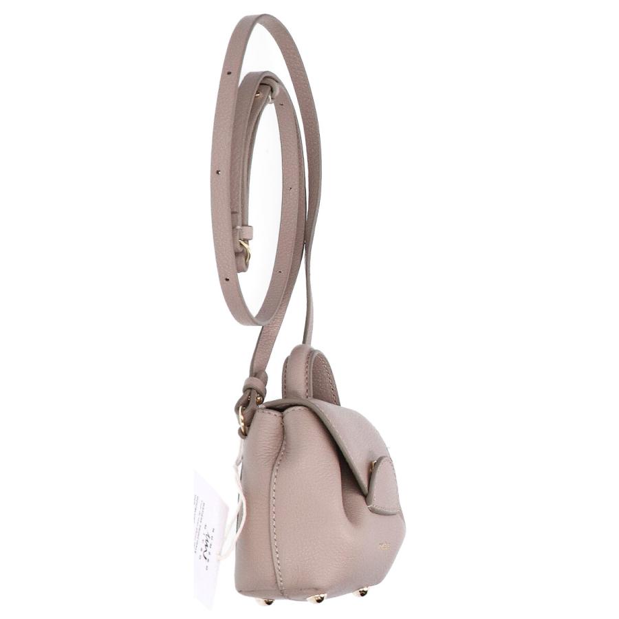 新品未使用 POLENE ポレーヌ NUMERO UN MICRO 2WAYミニ 新品未使用 POLENE ポレーヌ NUMERO UN MICRO 2WAYミニ