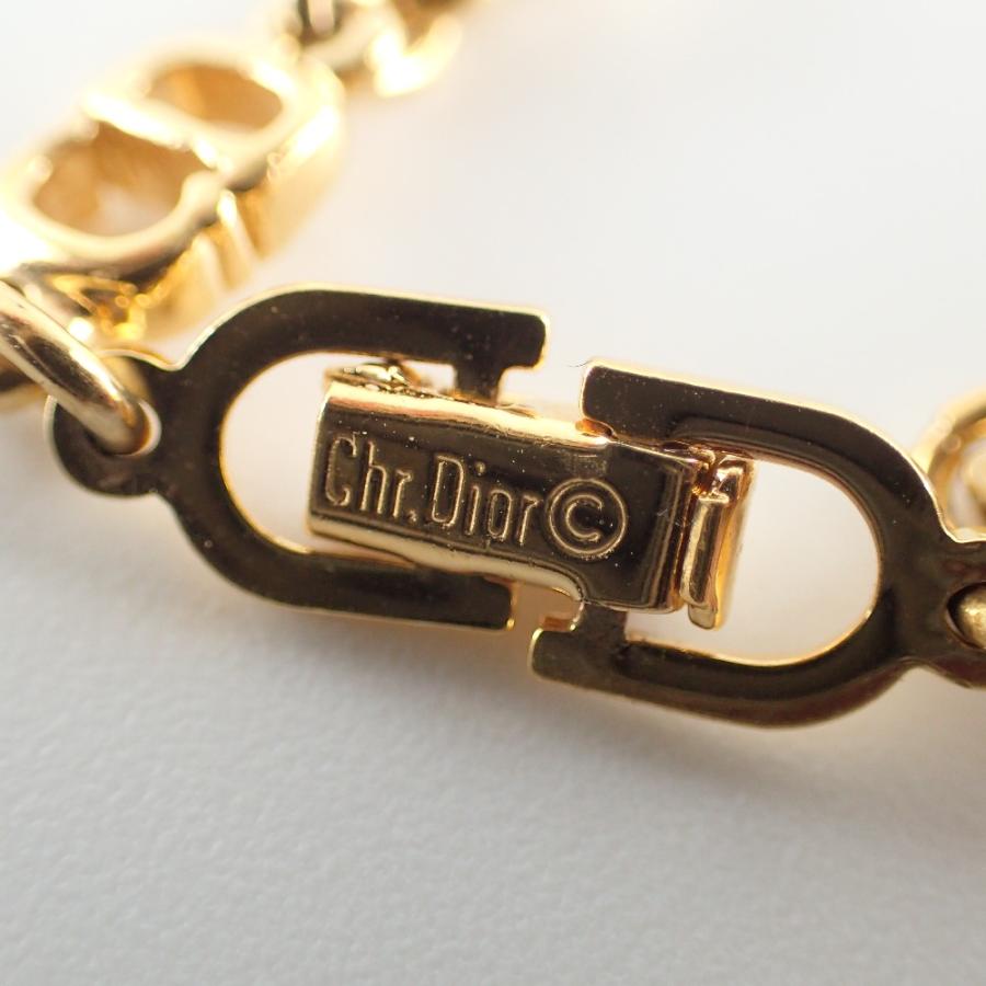 美品 Christian Dior クリスチャンディオール ヴィンテージCD 美品 Christian Dior クリスチャンディオール ヴィンテージCD