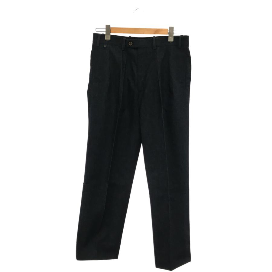 美品/ BERNARD ZINS ベルナールザンス BIOLOGIQUE BAC J ワン 