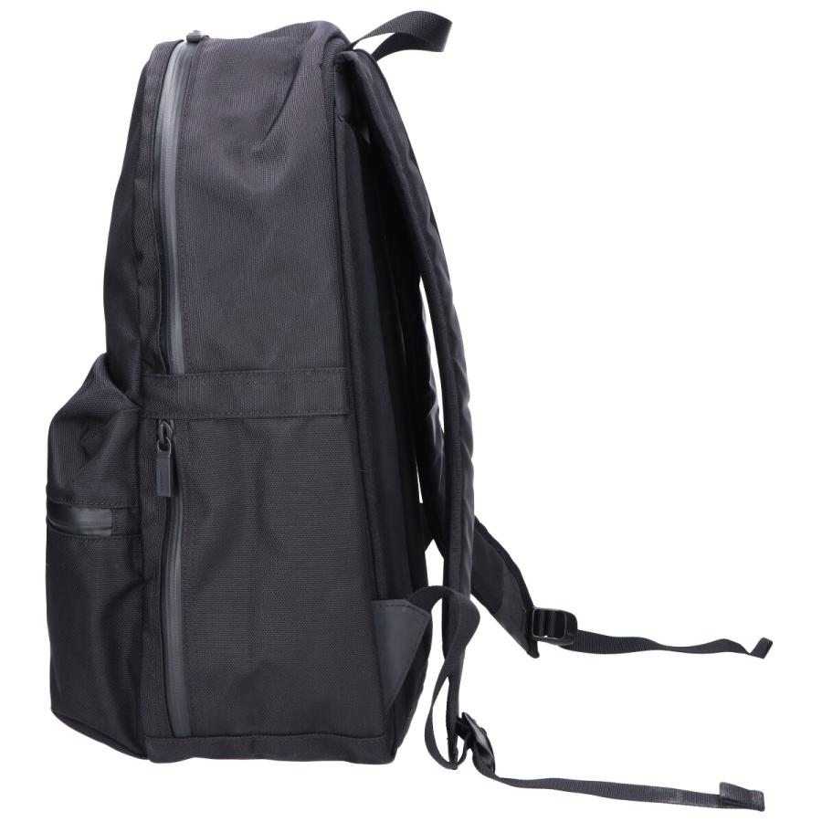 美品 MONOLITH モノリス BACKPACK OFFICE S オフォスS バッグパック 