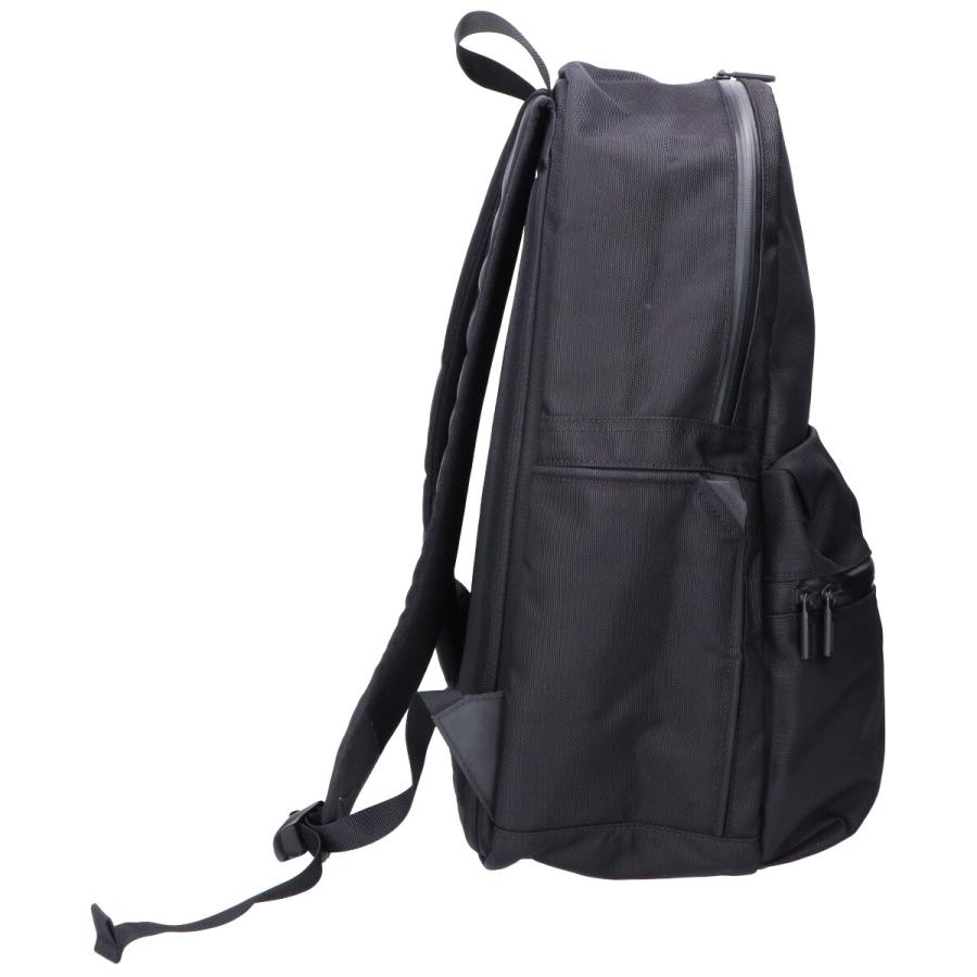 美品 MONOLITH モノリス BACKPACK OFFICE S オフォスS バッグパック