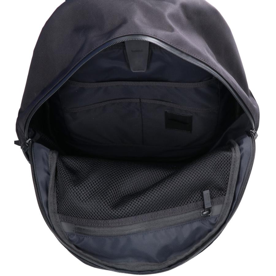 美品 MONOLITH モノリス BACKPACK OFFICE S オフォスS バッグパック 
