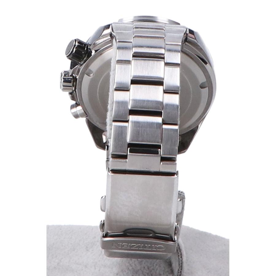 CITIZEN 美品/ シチズン H112-T016651 プロマスター デイデイト CITIZEN 美品/ シチズン H112-T016651 プロマスター デイデイト