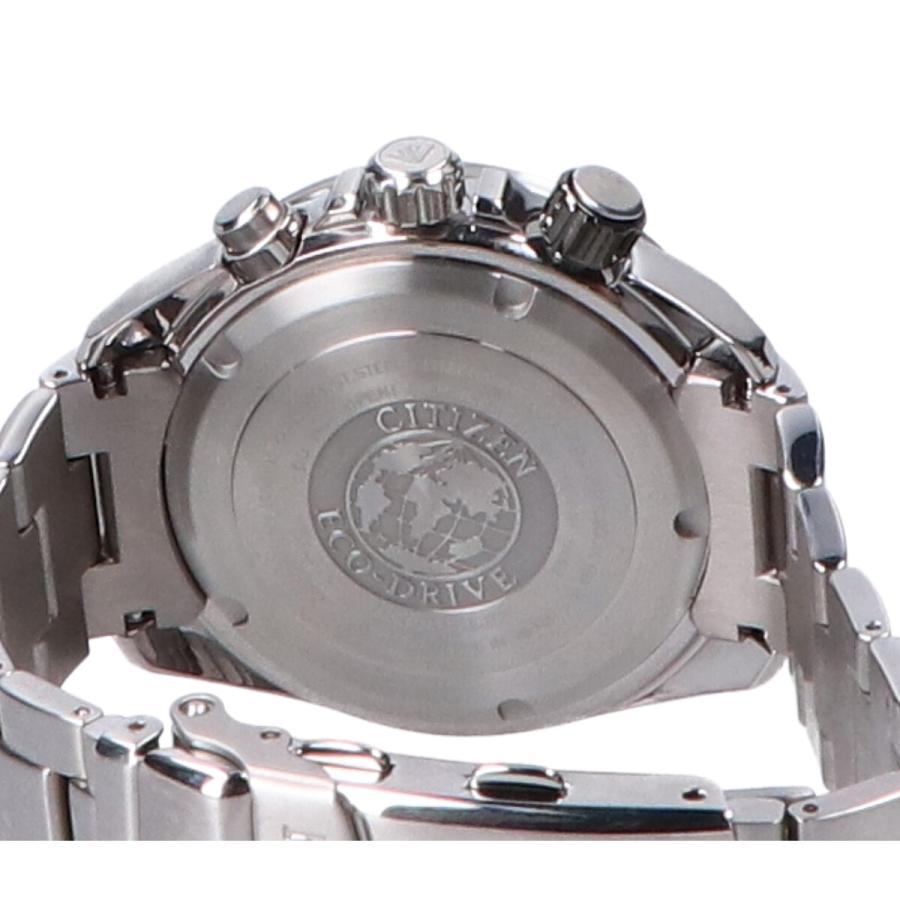 CITIZEN 美品/ シチズン H112-T016651 プロマスター デイデイト CITIZEN 美品/ シチズン H112-T016651 プロマスター デイデイト