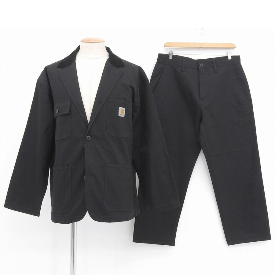 Carhartt 未使用/ カーハート ×Kunichi NomuraxTripster Carhartt 未使用/ カーハート ×Kunichi NomuraxTripster
