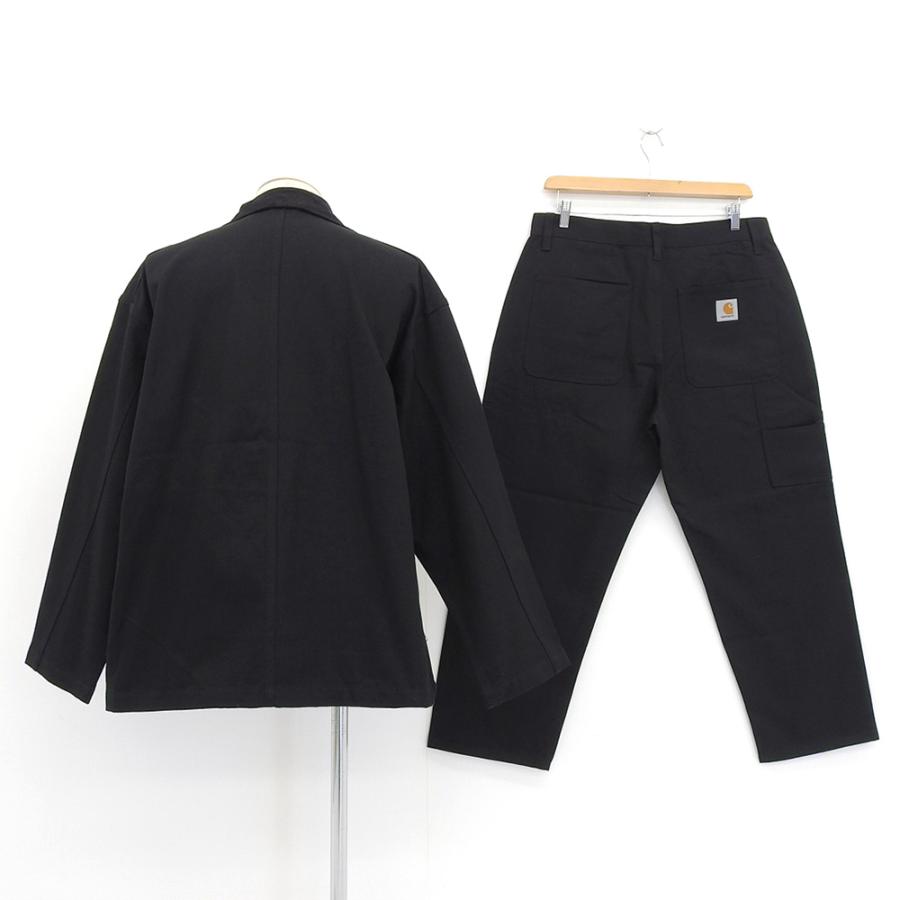 Carhartt 未使用/ カーハート ×Kunichi NomuraxTripster Carhartt 未使用/ カーハート ×Kunichi NomuraxTripster