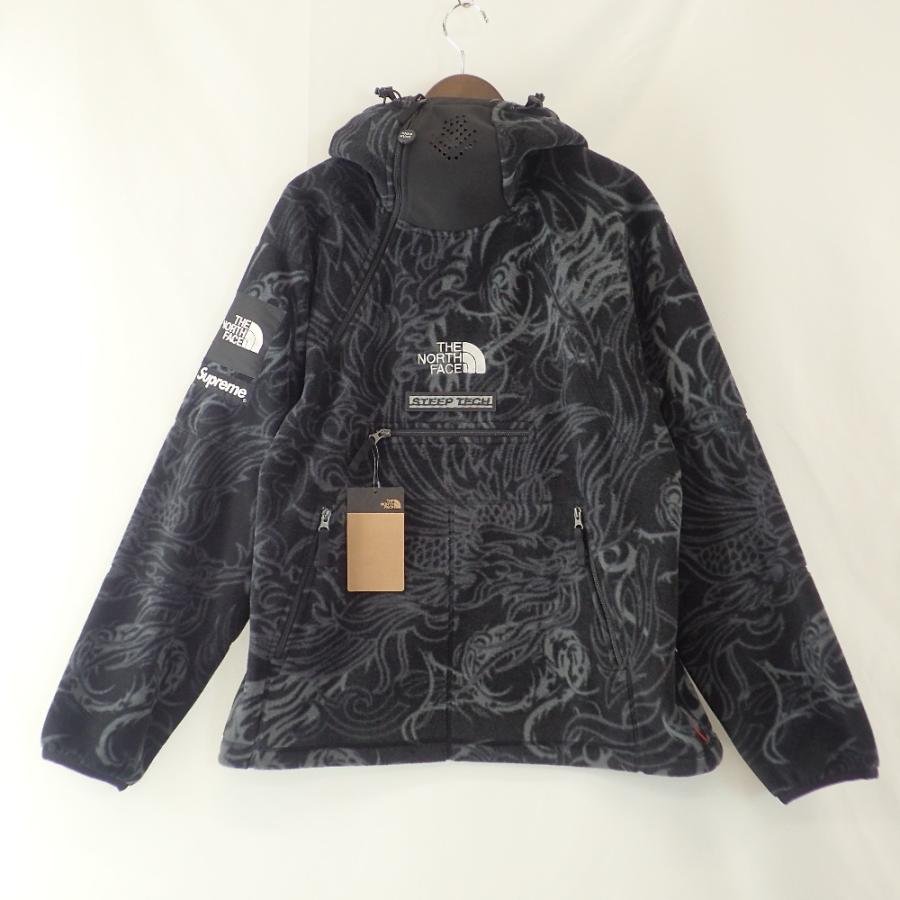 Supreme 新品/国内正規 シュプリーム xTHE NORTH FACE ノース Supreme 新品/国内正規 シュプリーム xTHE NORTH FACE ノース