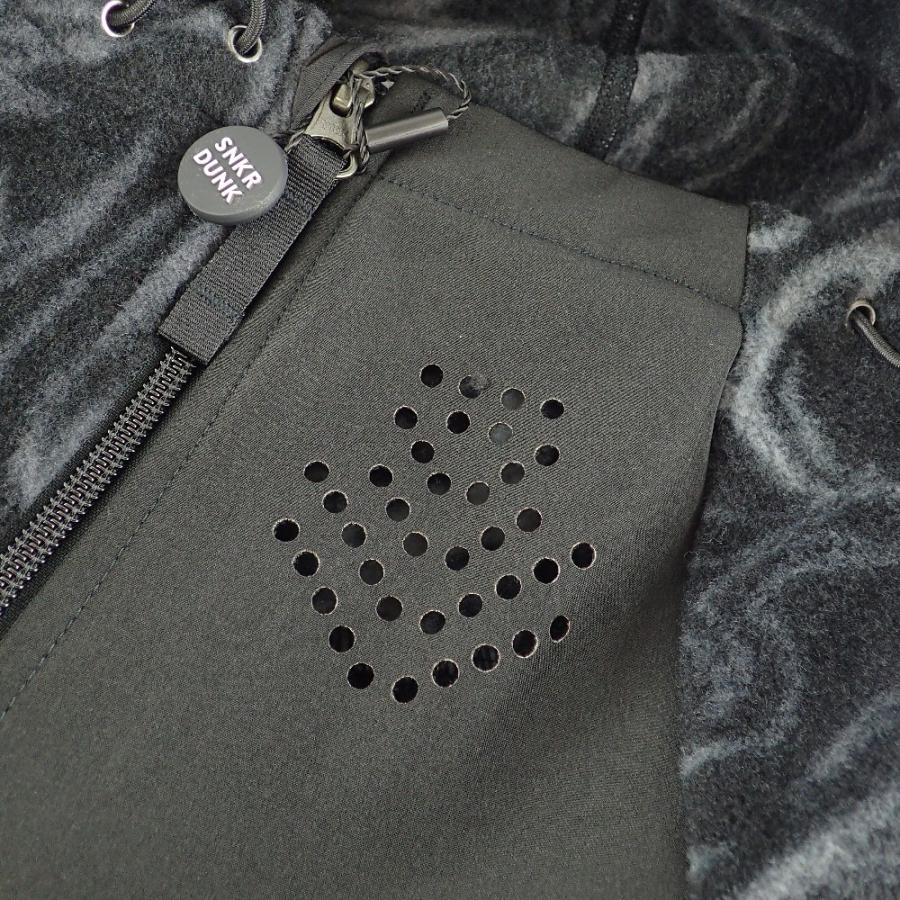 Supreme（シュプリーム） 新品/国内正規 xTHE NORTH FACE ノース