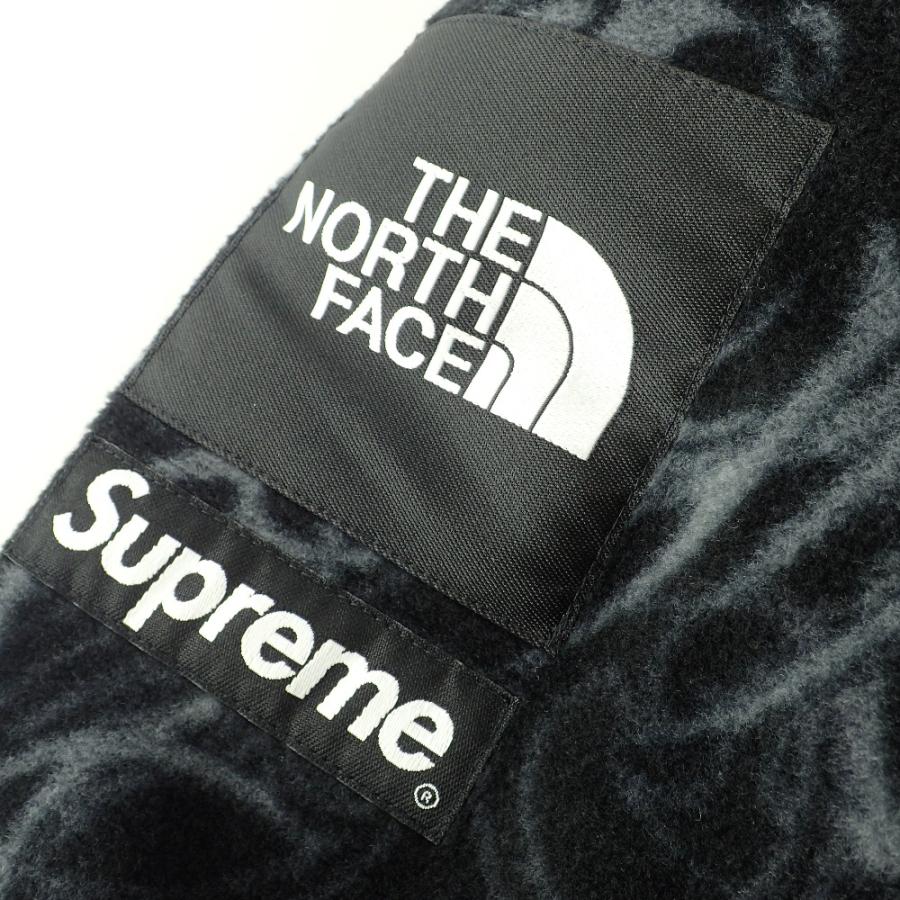 Supreme 新品/国内正規 シュプリーム xTHE NORTH FACE ノース Supreme 新品/国内正規 シュプリーム xTHE NORTH FACE ノース