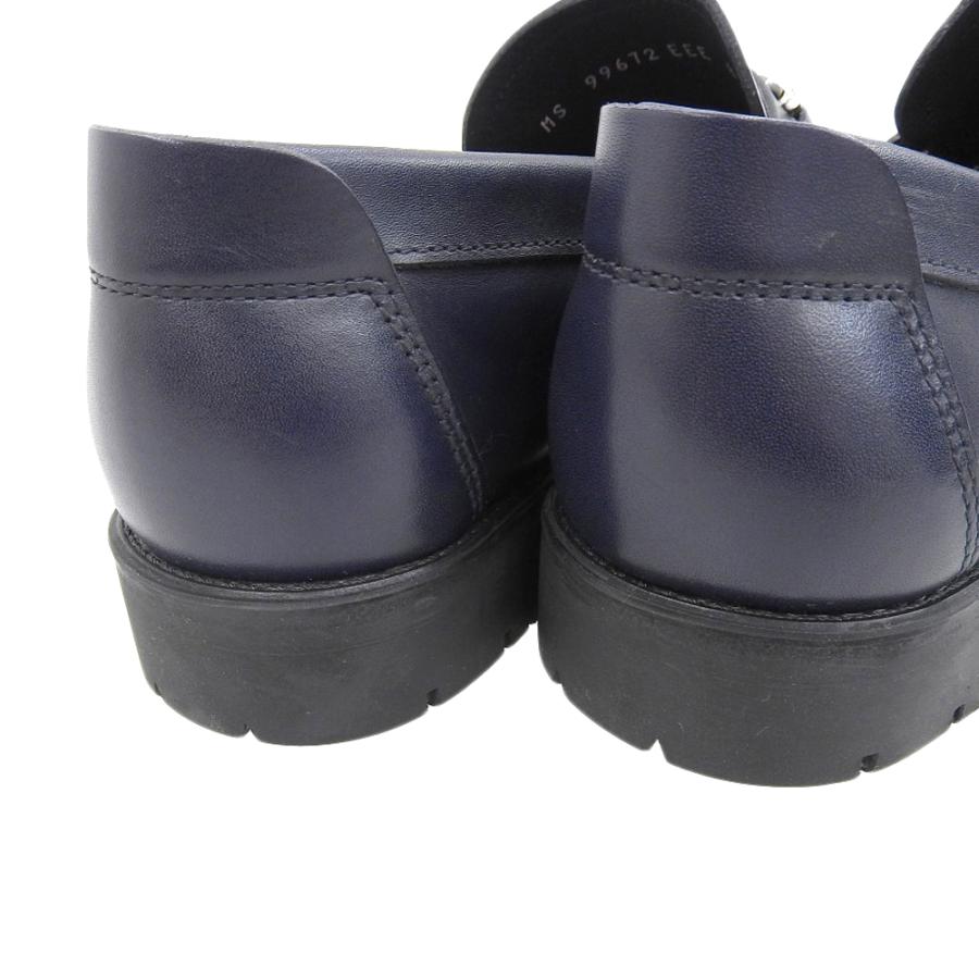 未使用 Salvatore Ferragamo サルヴァトーレフェラガモ